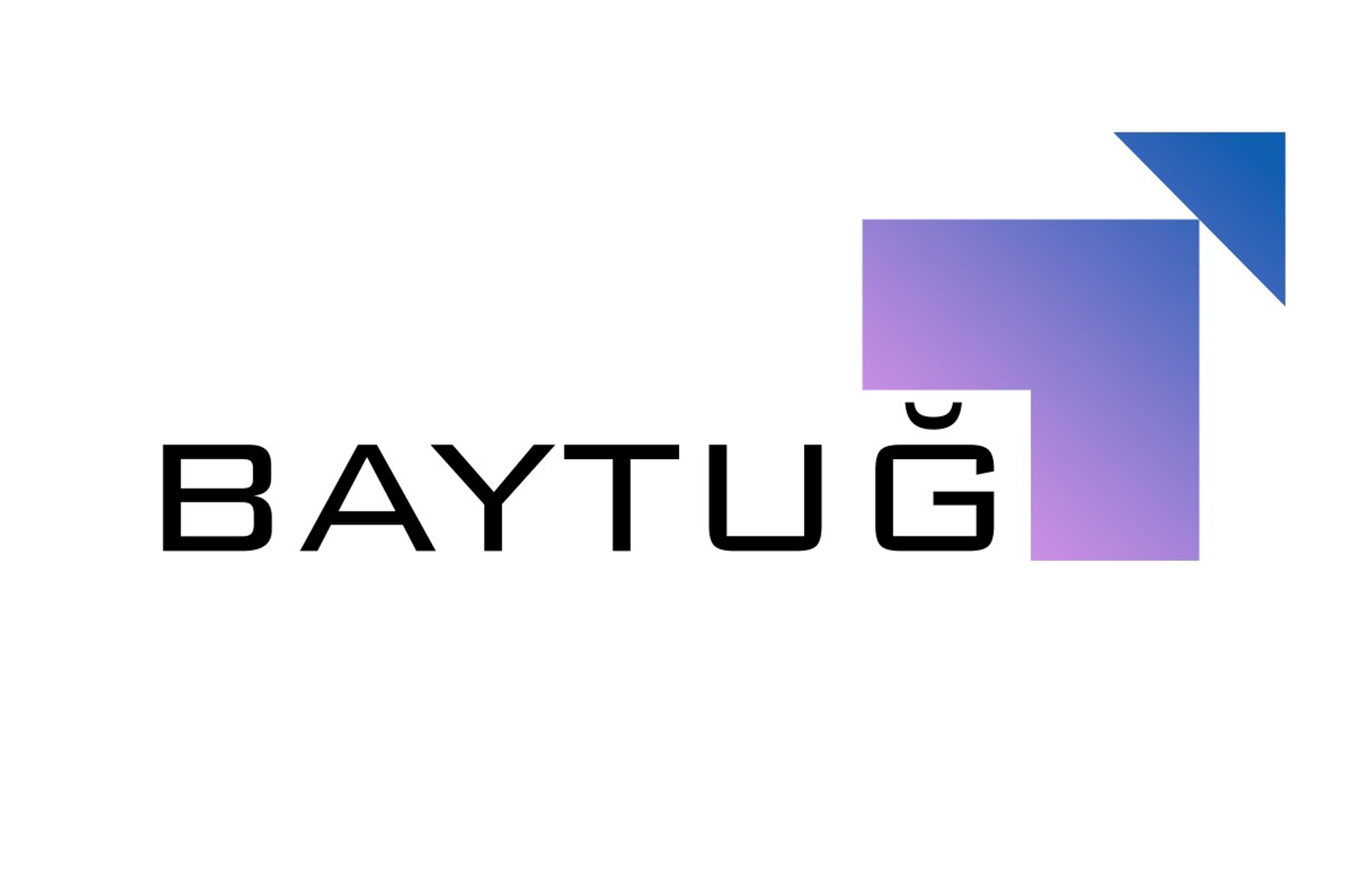 BAY TUĞ Soft